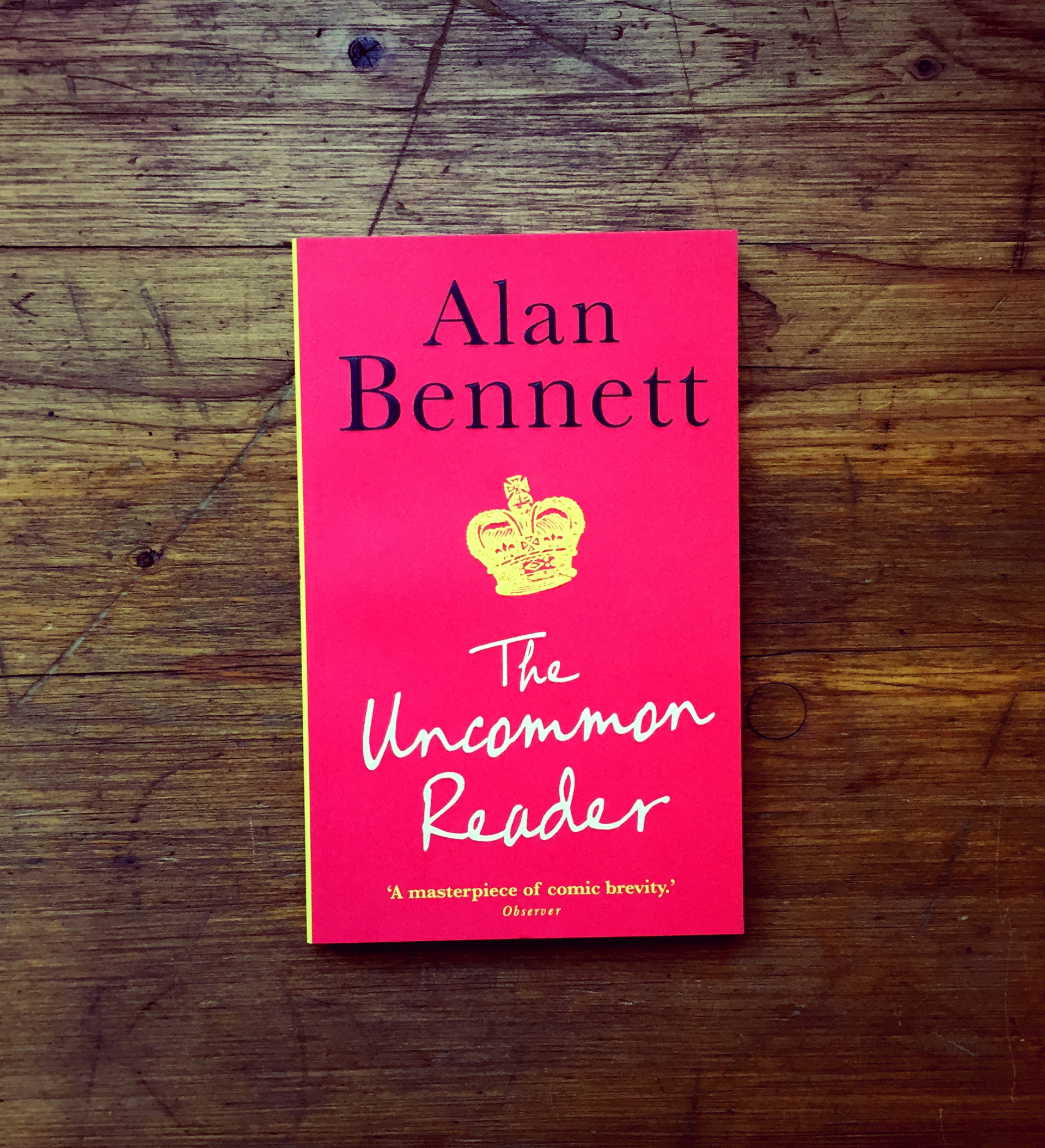 Bennett_The_Uncommon_Reader